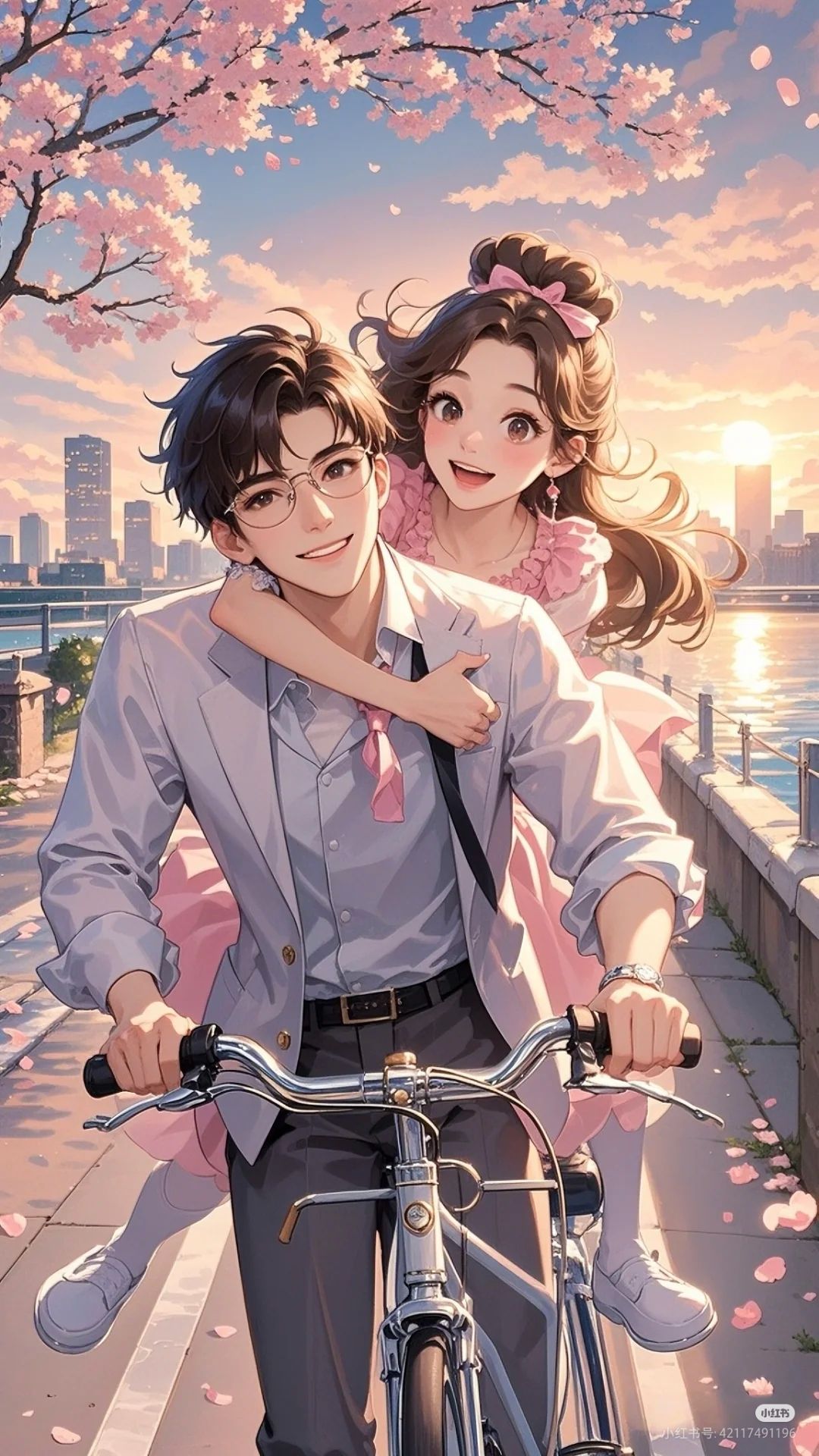 Cả Đời Ăn Dưa Chốn Hoàng Cung