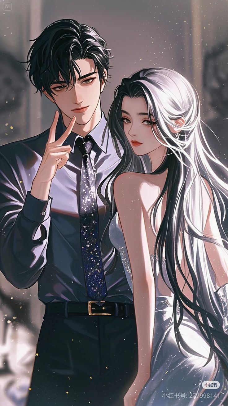 Trùng Sinh Về Làng – Trả Nợ Kiếp Xưa