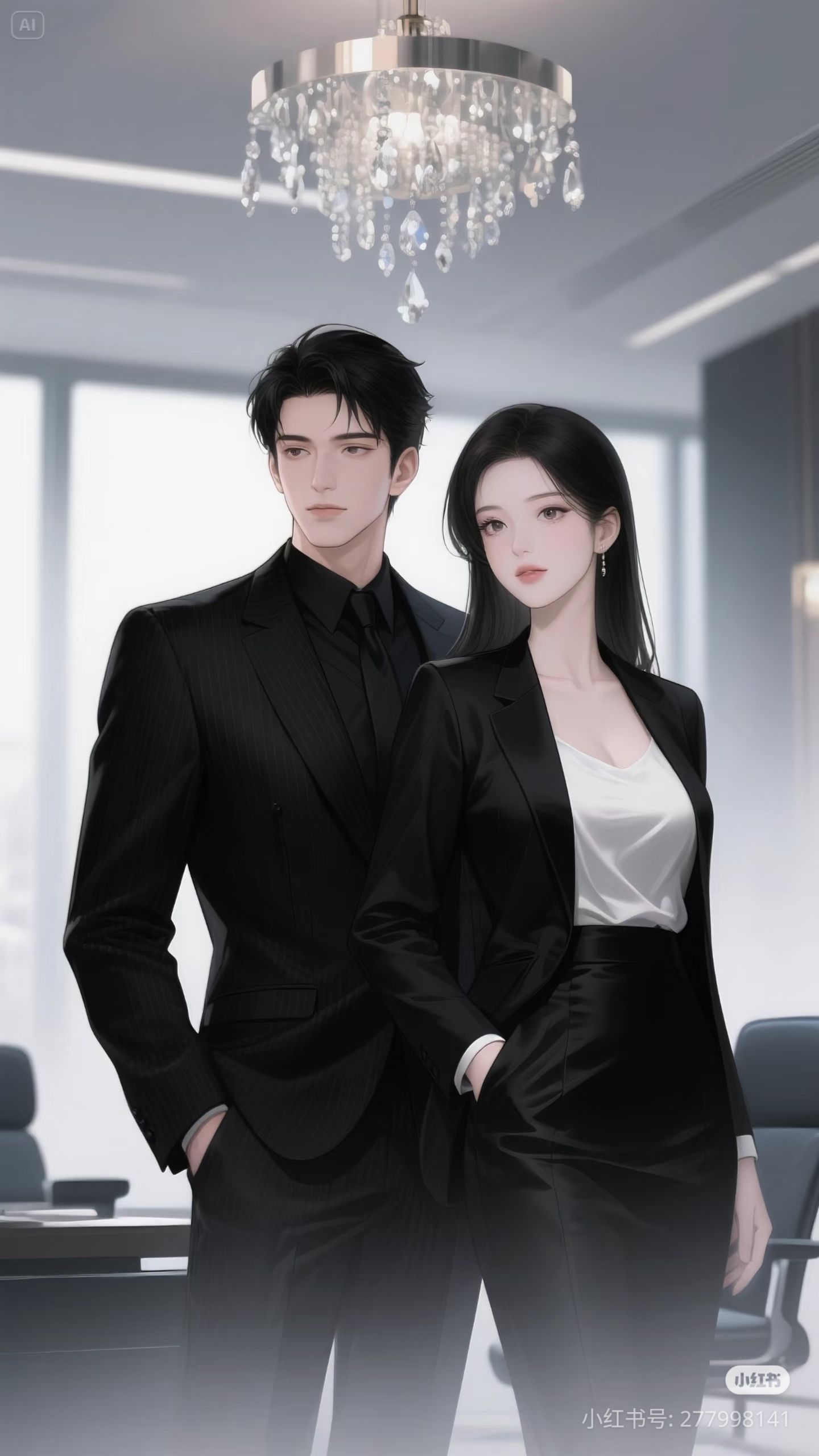 Tình Cờ Yêu Em