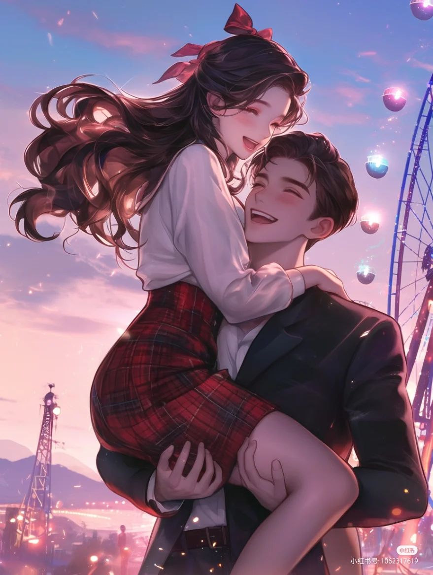 520 Ngày Dối Trá