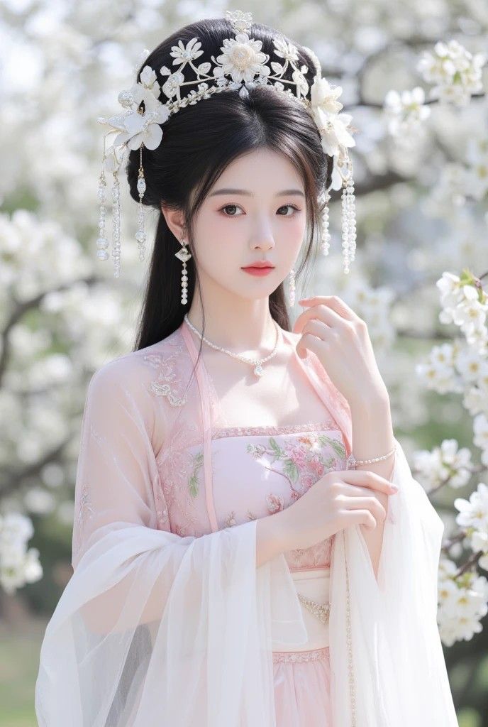 Bạo Quân Có Thể Nghe Thấy Tiếng Lòng Ta