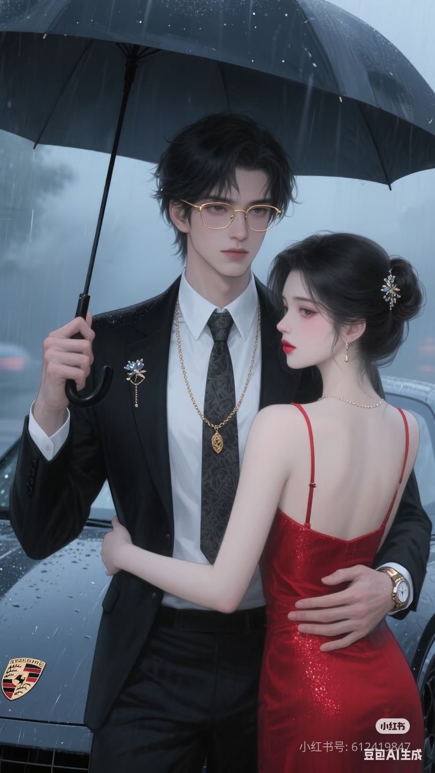 Ngày Em Rời Đi