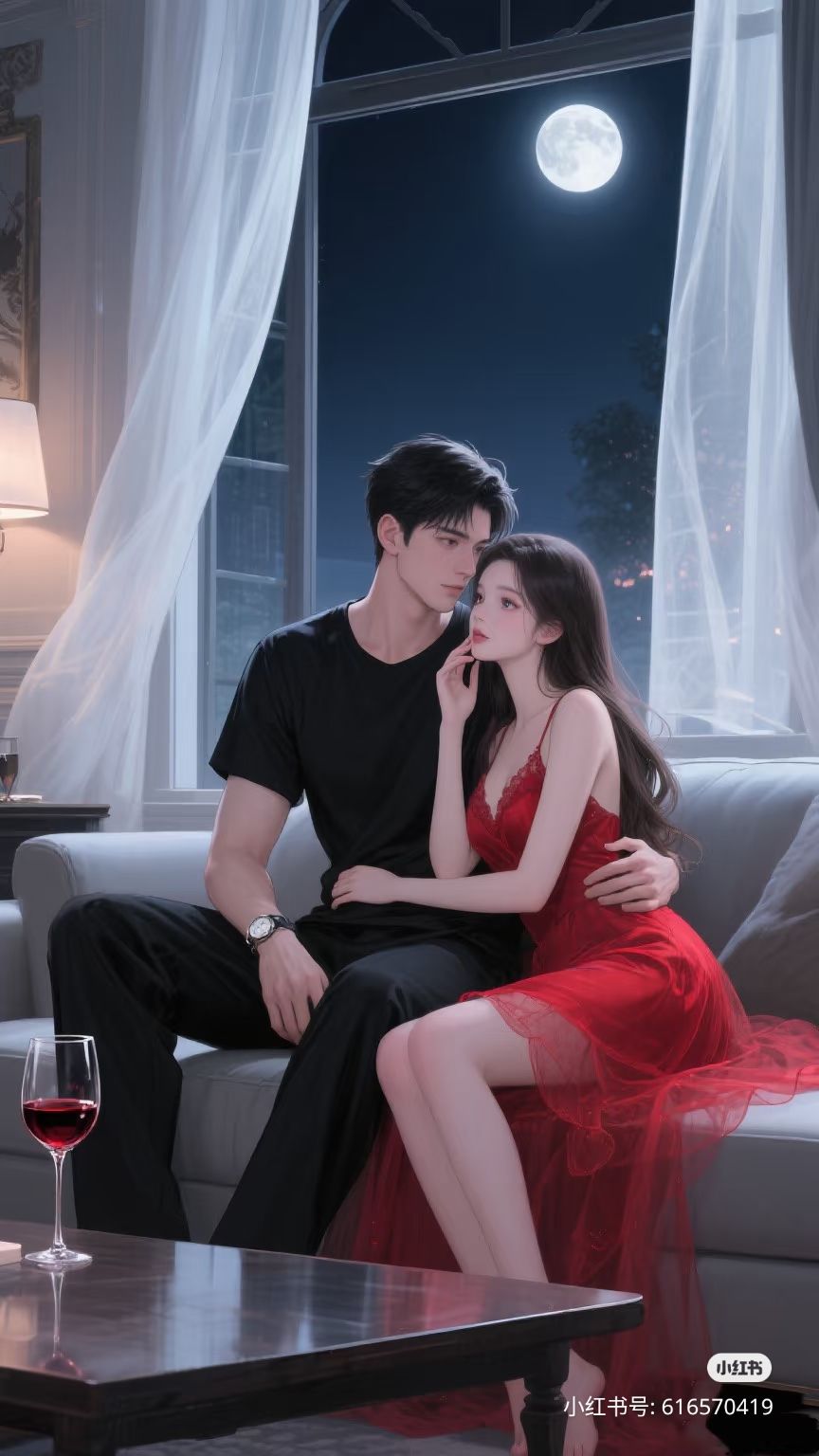 Đừng Bỏ Lỡ Nhau Lần Nữa Nhé Em