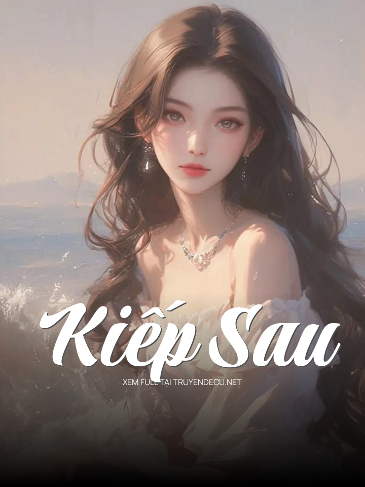 Kiếp Sau