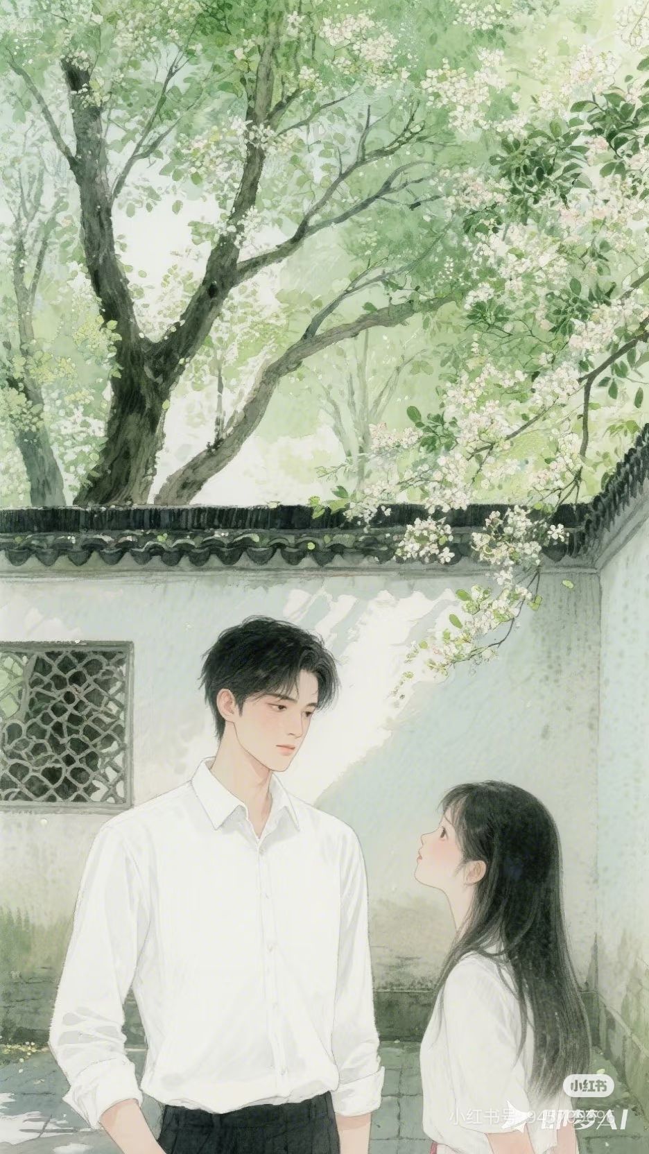 Thí Nghiệm Tình Yêu