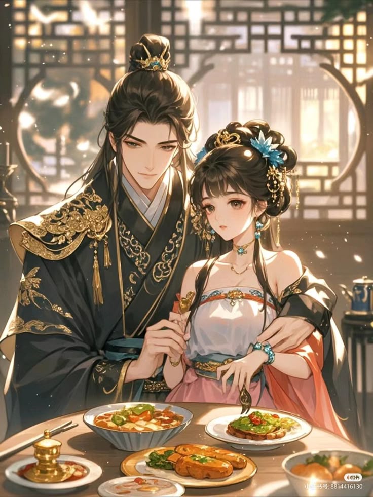 Làm Chị Khó Lắm