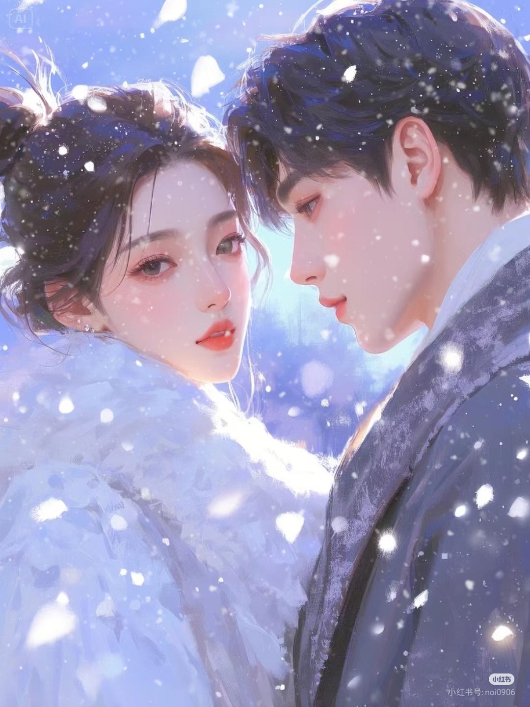 5 Nghìn Đồng Đổi Mạng