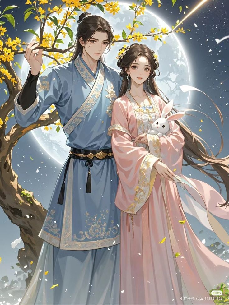 Vinh Hoa Chẳng Bằng Tự Do