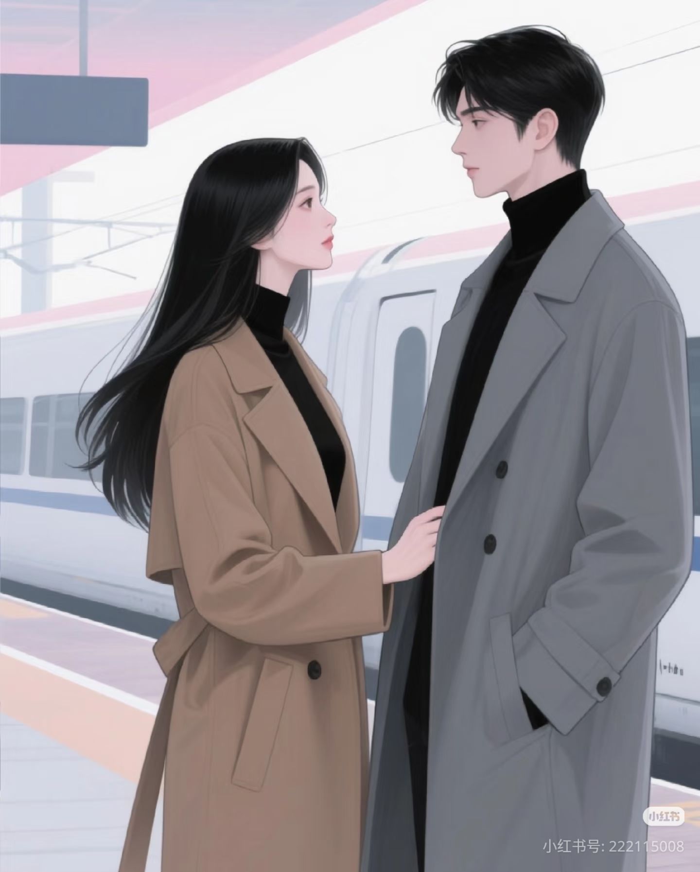 Thao Túng Dưới Danh Nghĩa Yêu Thương