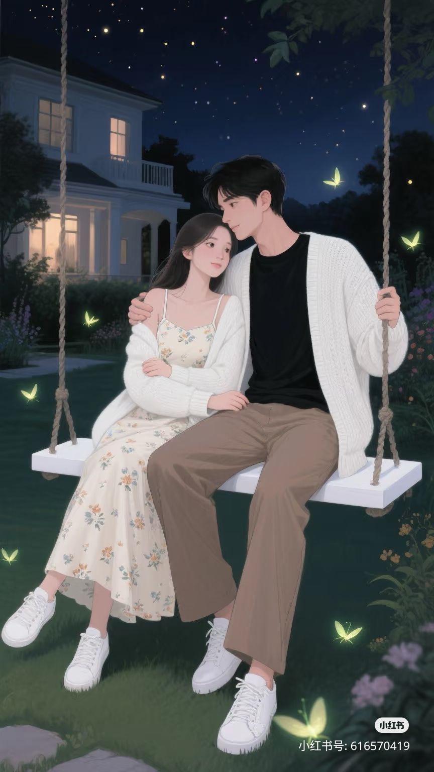 Kết Hôn Không Tình Yêu