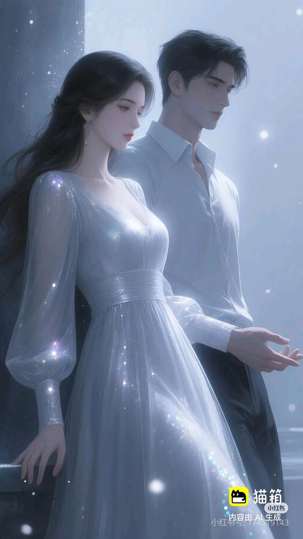Sinh Đôi Không Đồng Phận