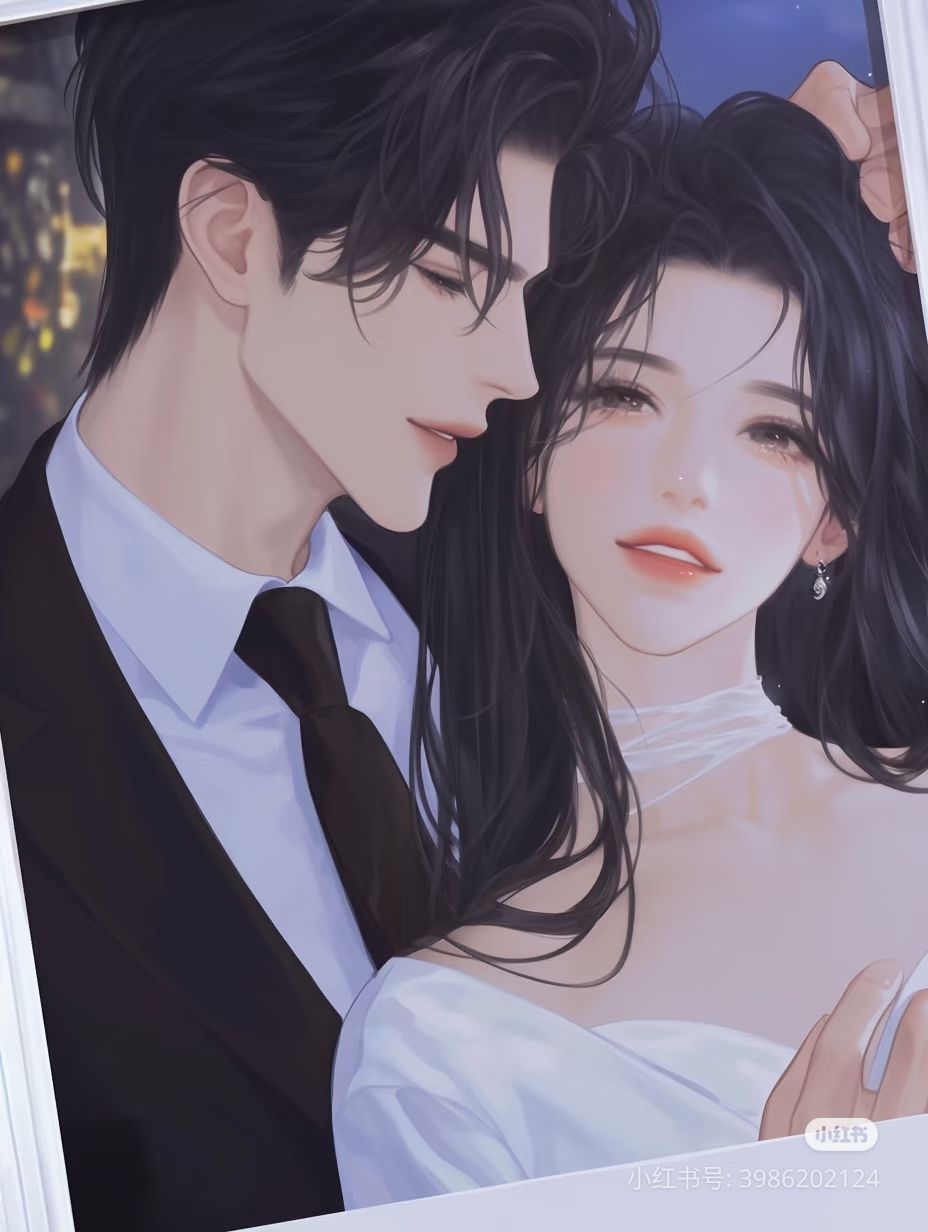 Vỡ Nợ Tình Yêu