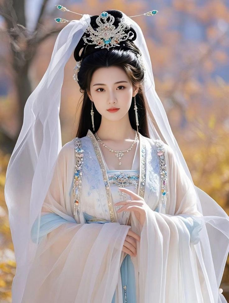 Sau Khi Xuyên Sách, Phản Diện Đều Là Nam Nhân Của Ta