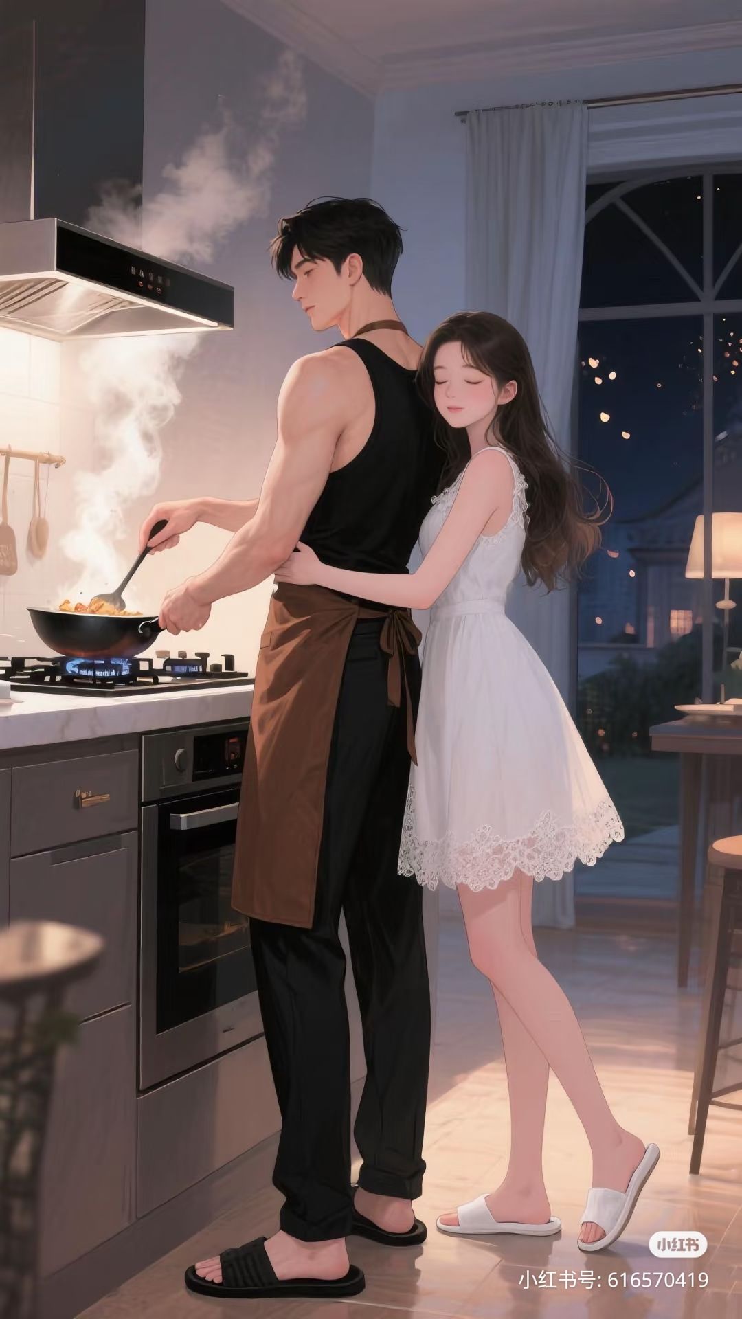 Trọng Sinh Tôi Vui Vẻ Nhận Chồng Bệnh Kiều