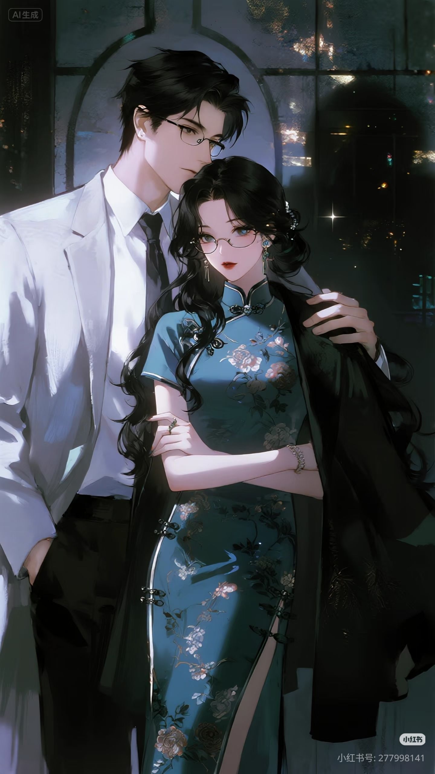 Ai Sinh Thì Người Đó Chăm