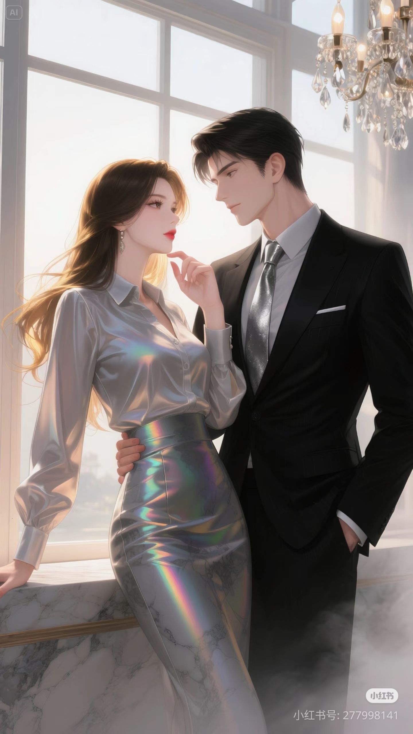 Đồng Hành Cùng Nhau Trên Mọi Chặng Đường