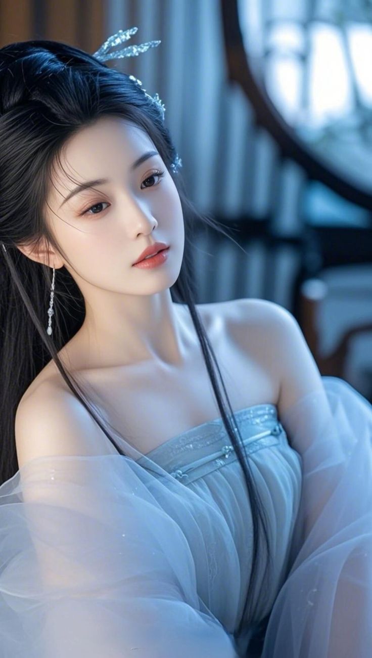 Nhân Vật Quần Chúng Muốn Xoay Người!