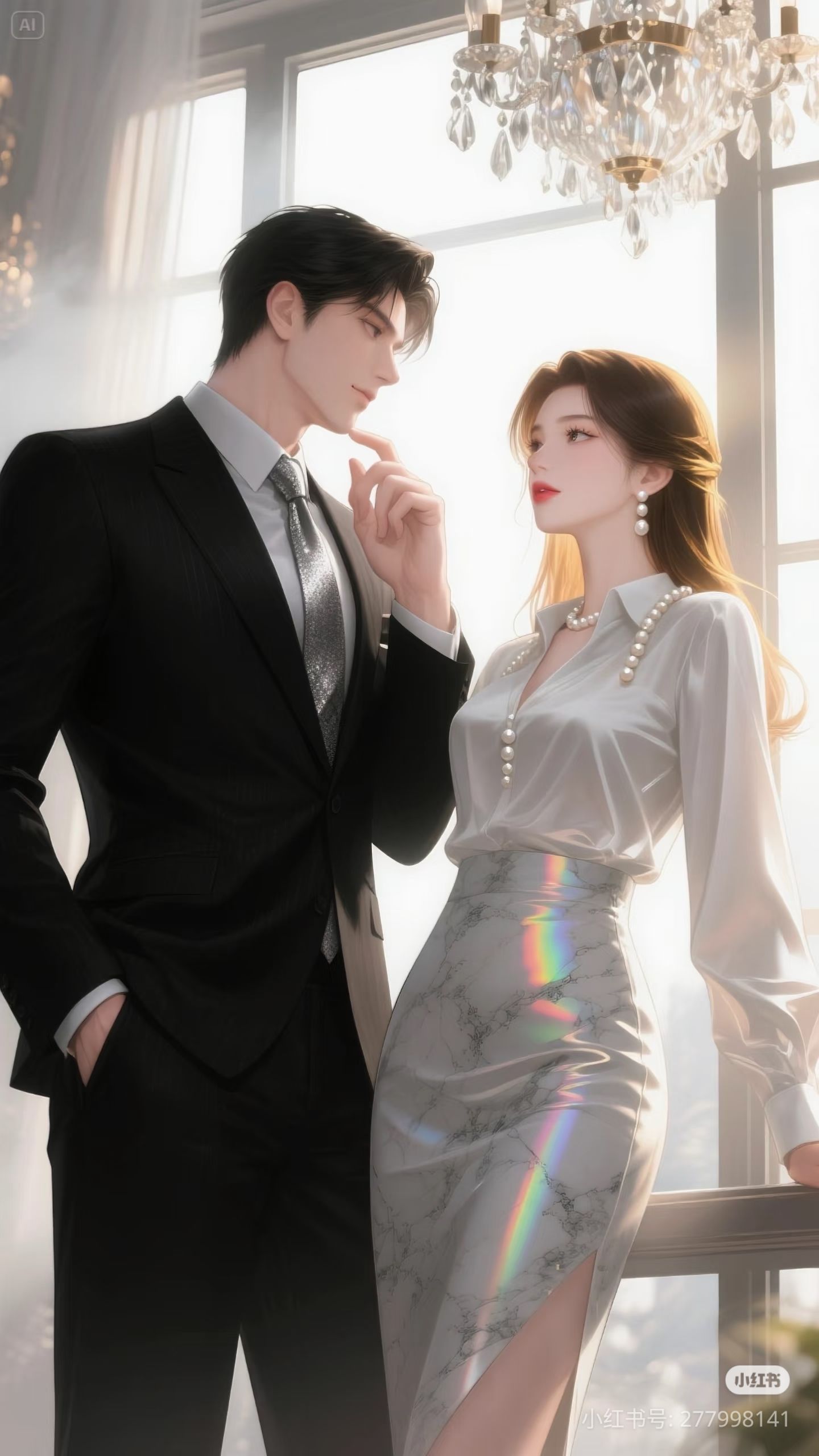 Người Khiêng Quan Tài Tuổi Dần