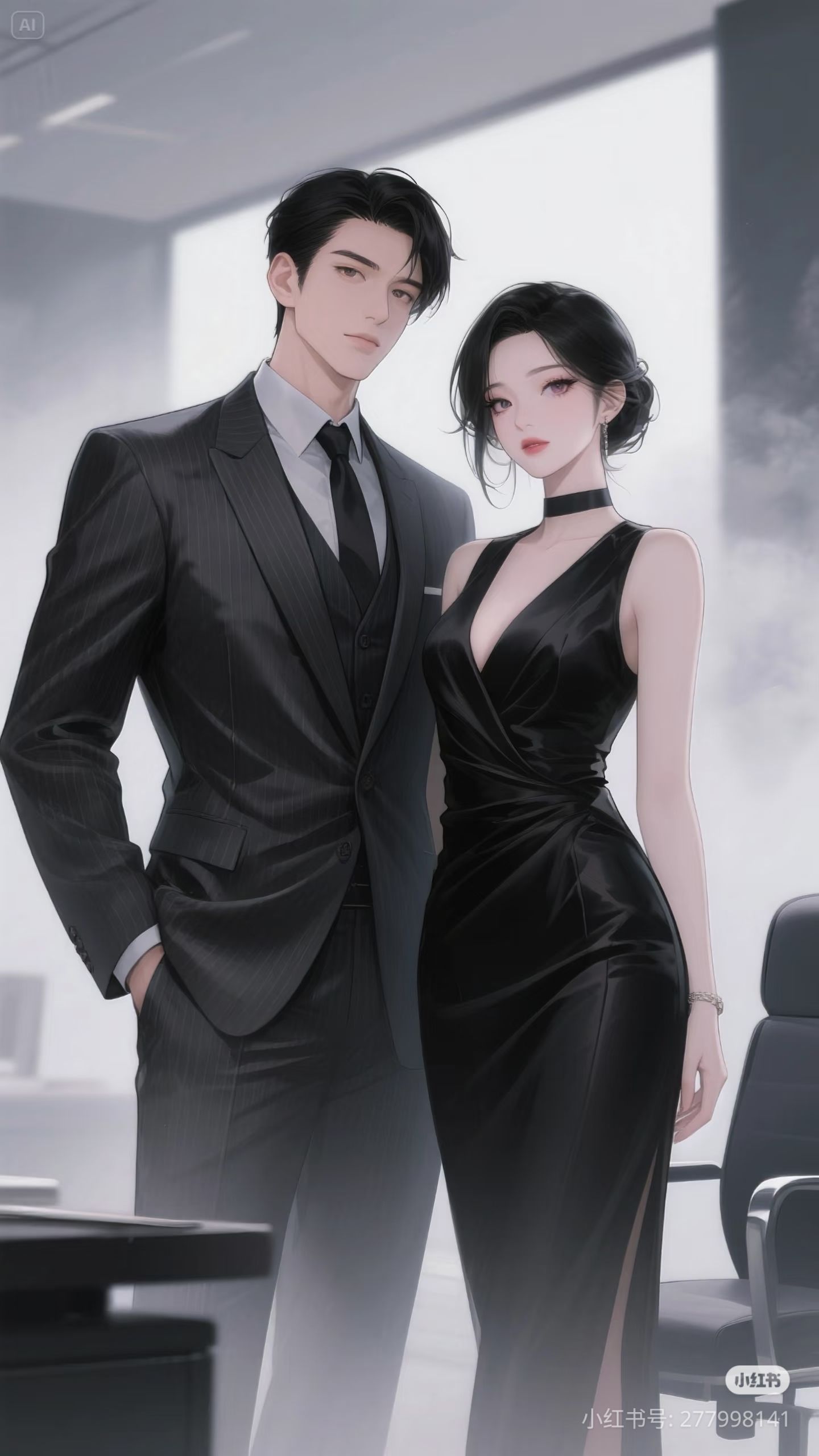 Từ Giả Thành Thật
