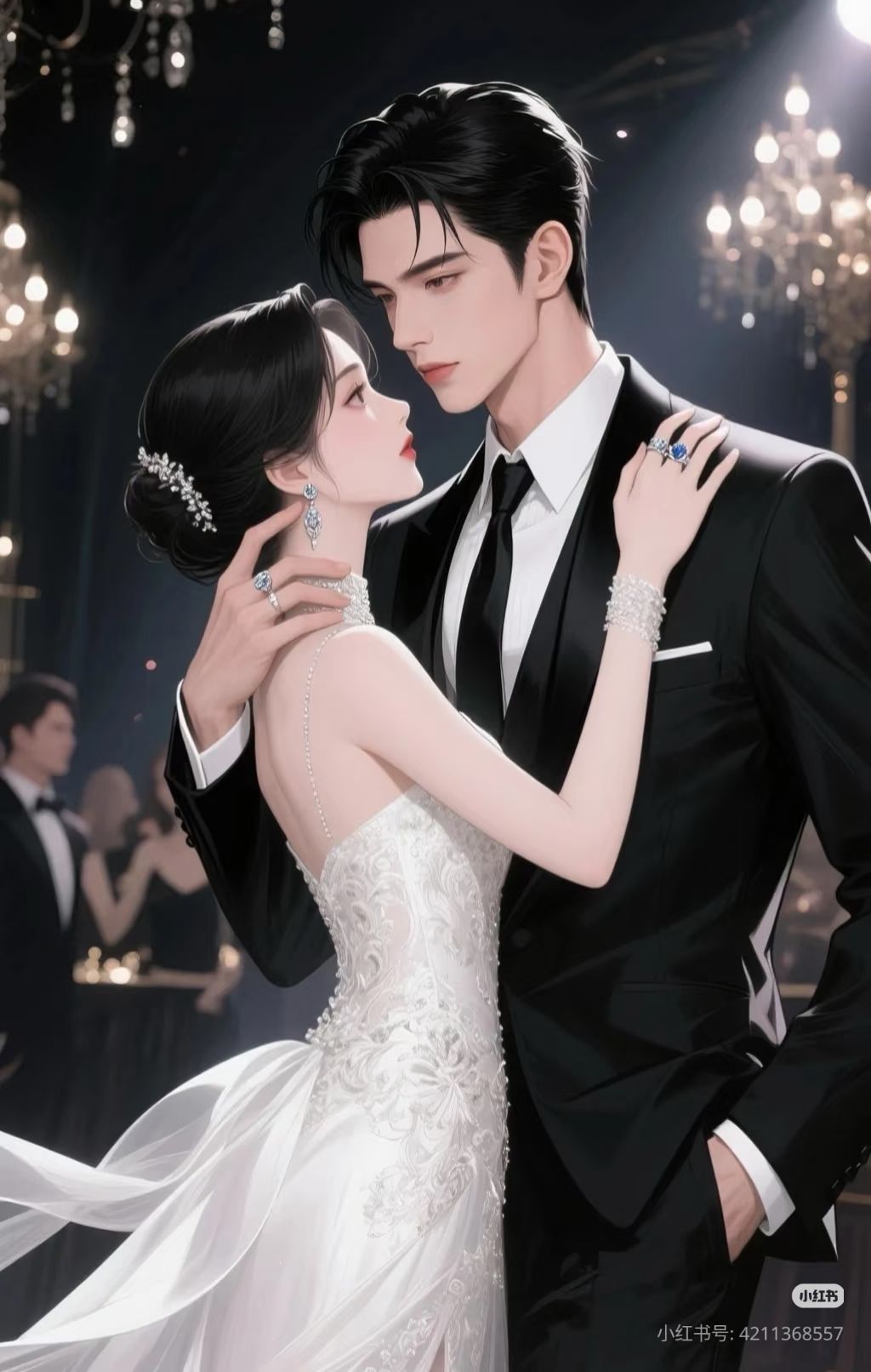 Kẻ Đến Sau Vừa Tranh Vừa Cướp