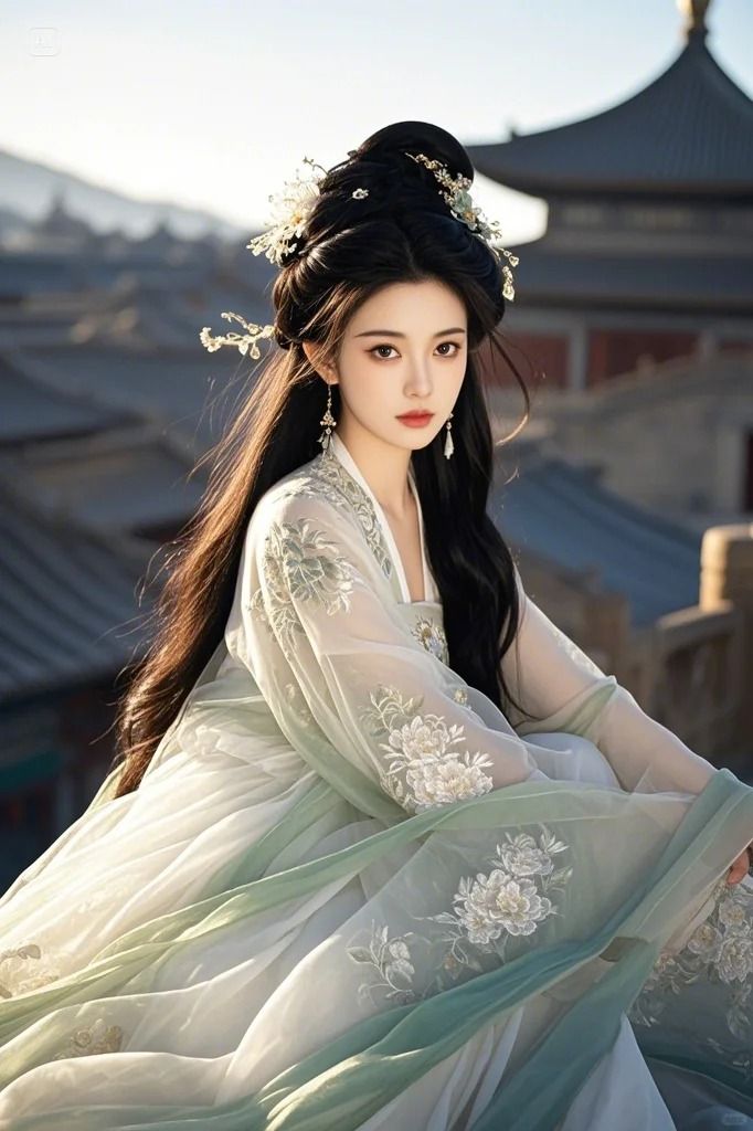 Chồng Cũ Hơi Kì Lạ