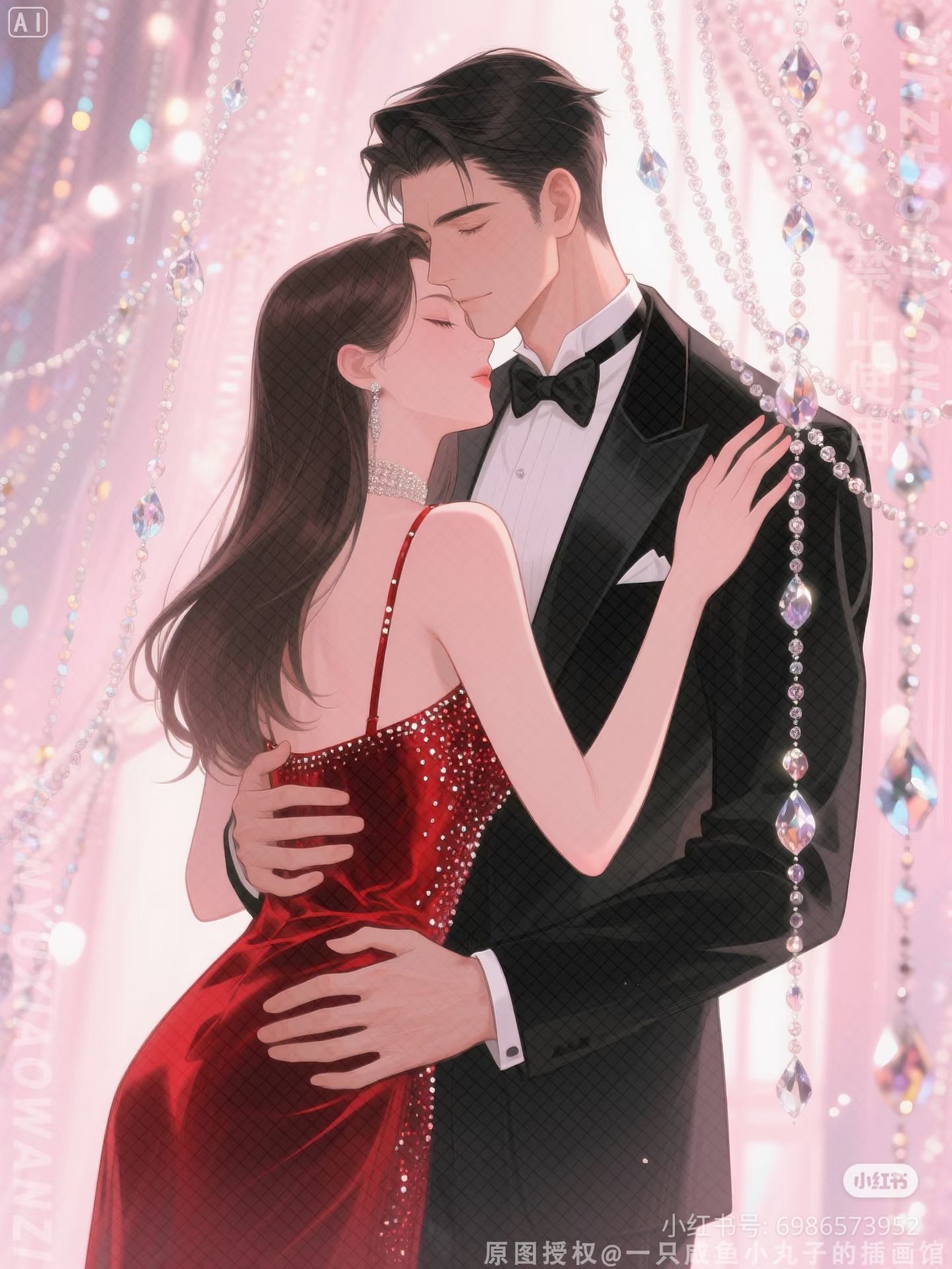 Nuôi Dùm Một Đứa Trẻ Tự Kỷ Và Cái Kết