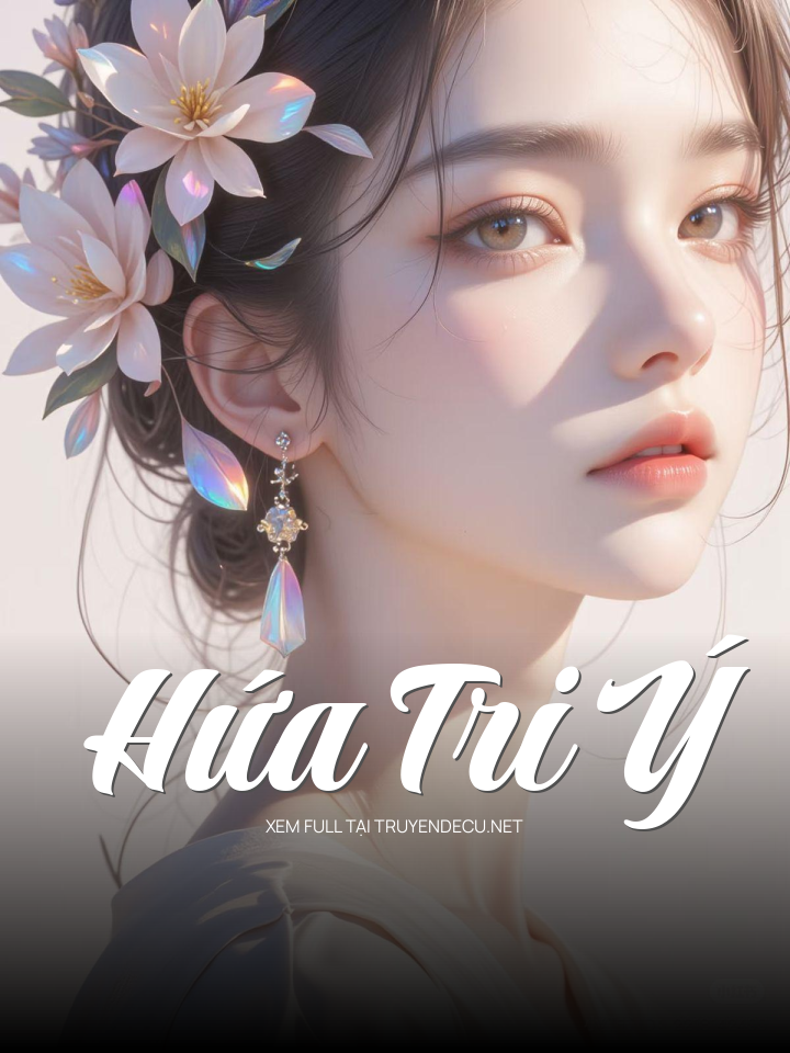Hứa Tri Ý