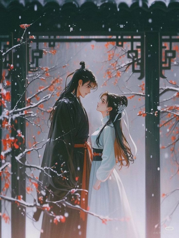 Tôi Không Còn Nhận Ra Chồng Mình Nữa