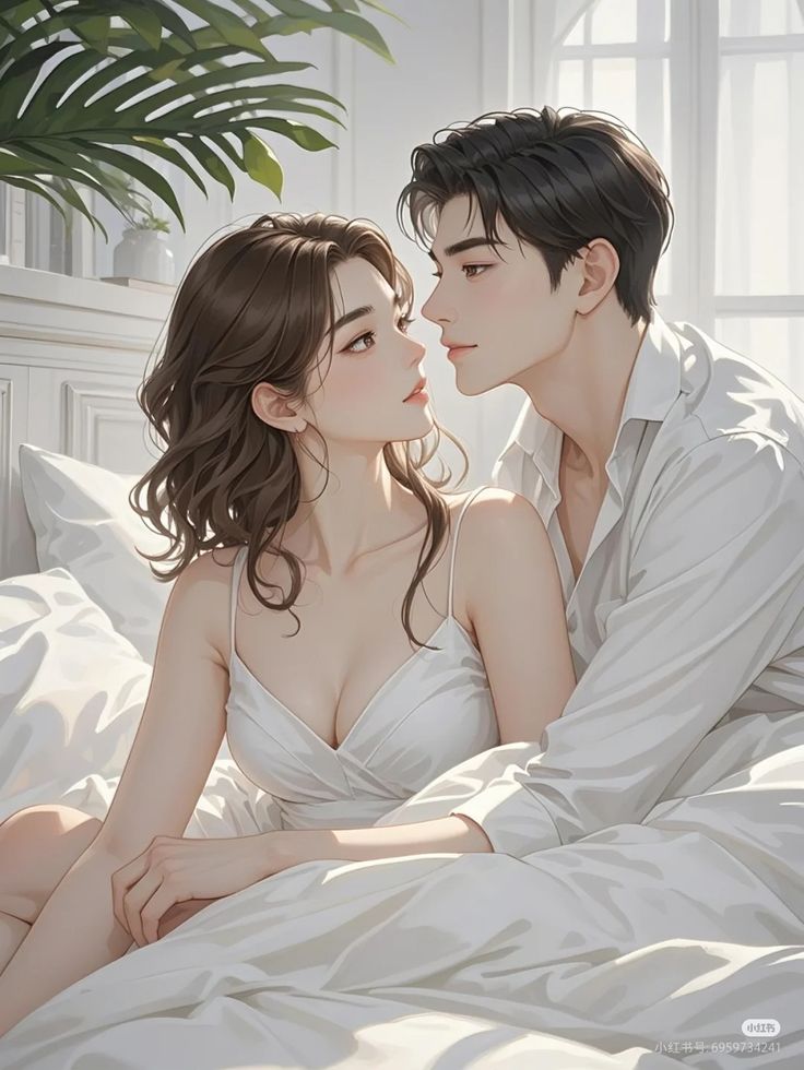 Em Gái Chỉ Muốn Lấy Chồng Giàu