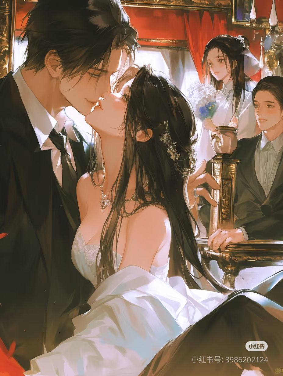 Phía Trước Là Bầu Trời