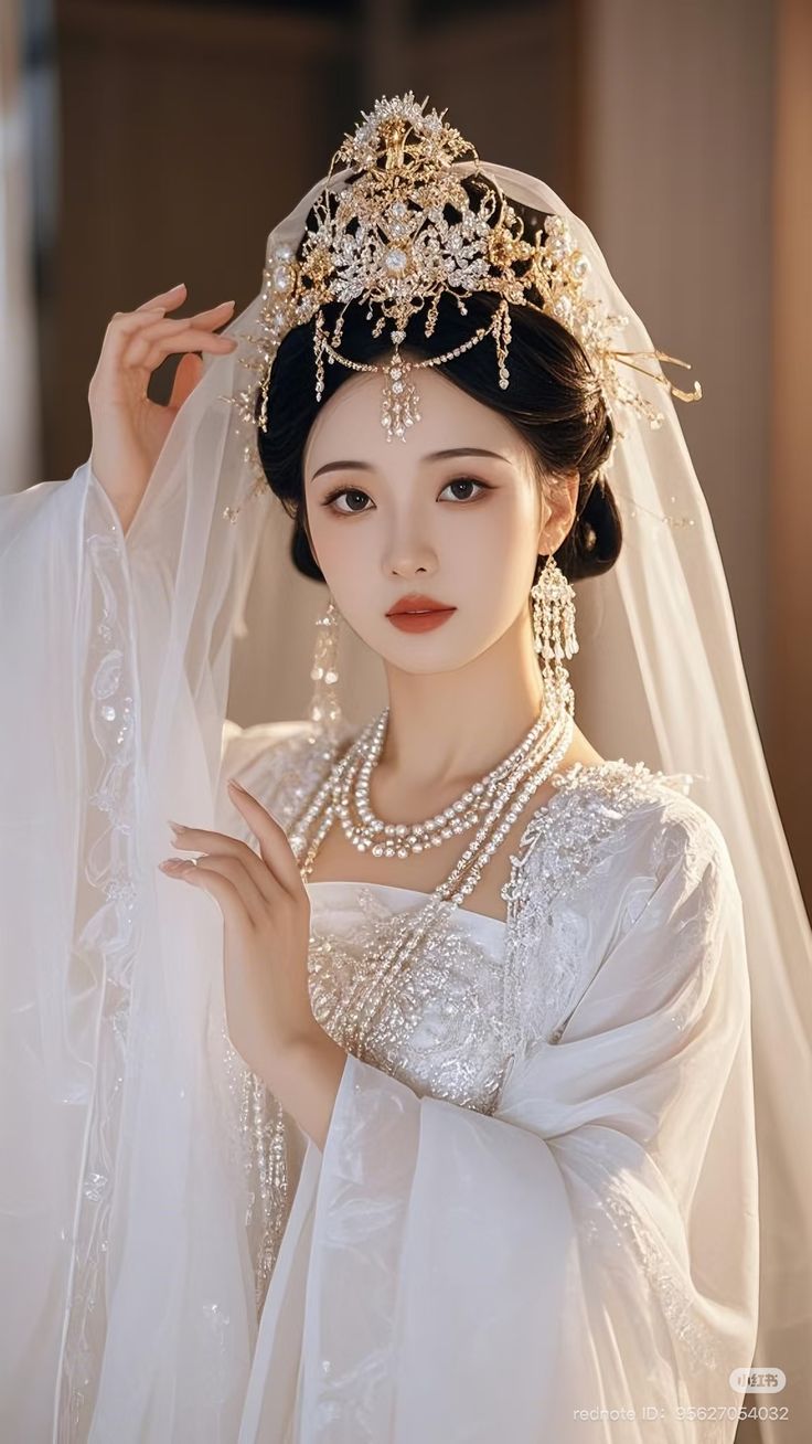 Sau Khi Hệ Thống Rời Đi