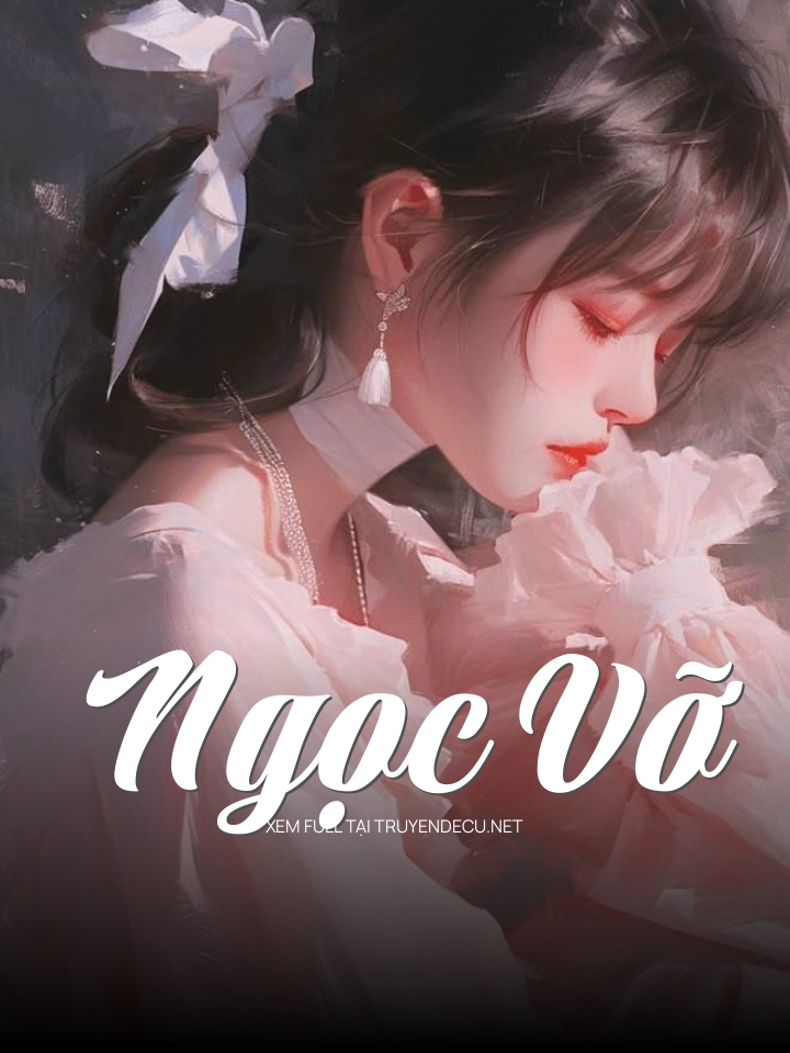 Ngọc Vỡ