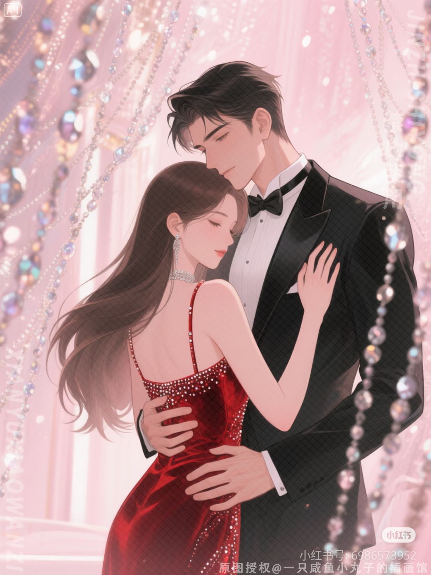 Mối Tình Lãng Mạn Với Chàng Cảnh Sát Ngọt Ngào