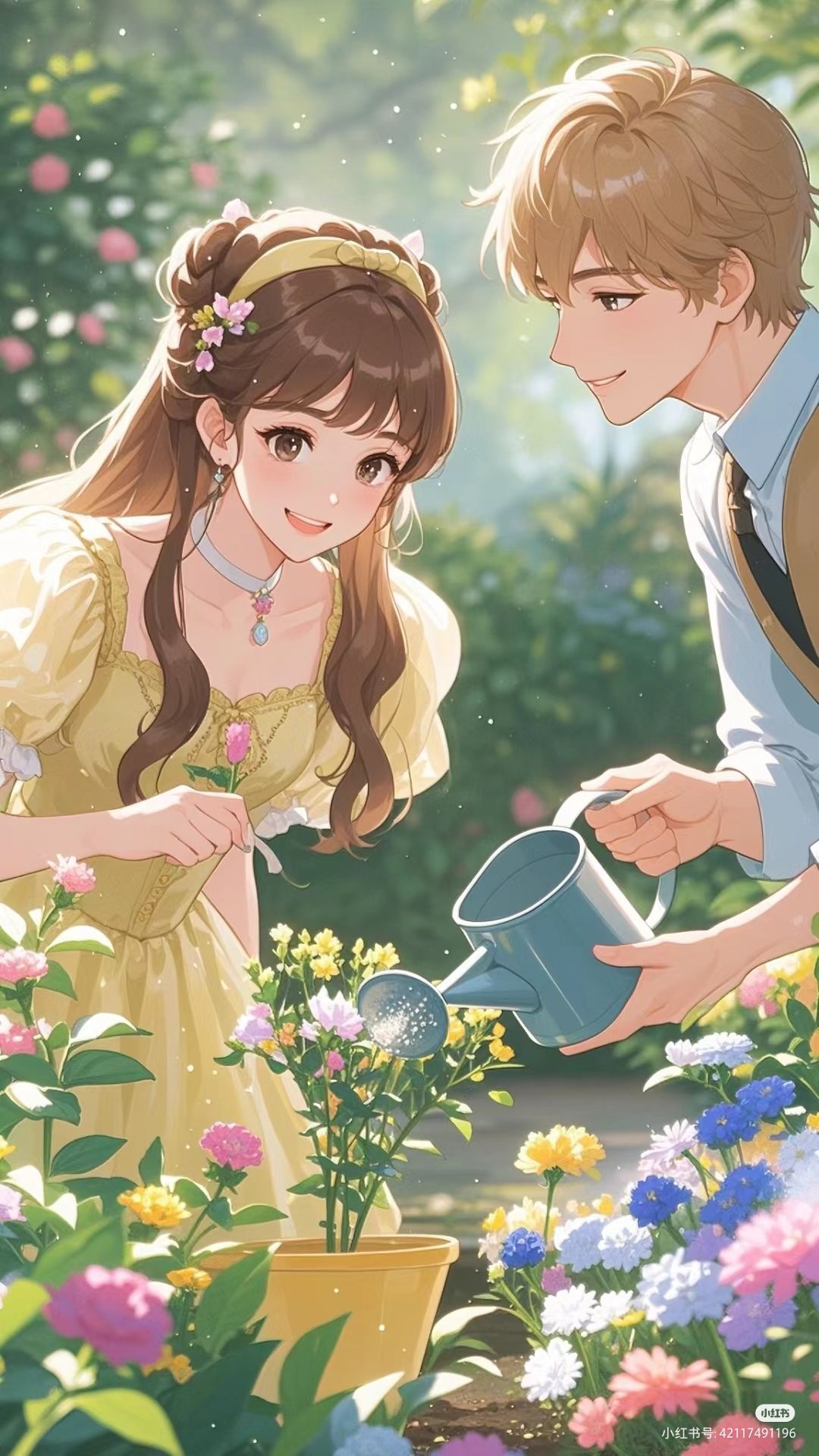 Lạc Lõng Giữa Dòng Đời