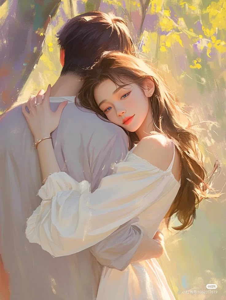 Cha Của Con Tôi Là Bác Sĩ Gây Mê
