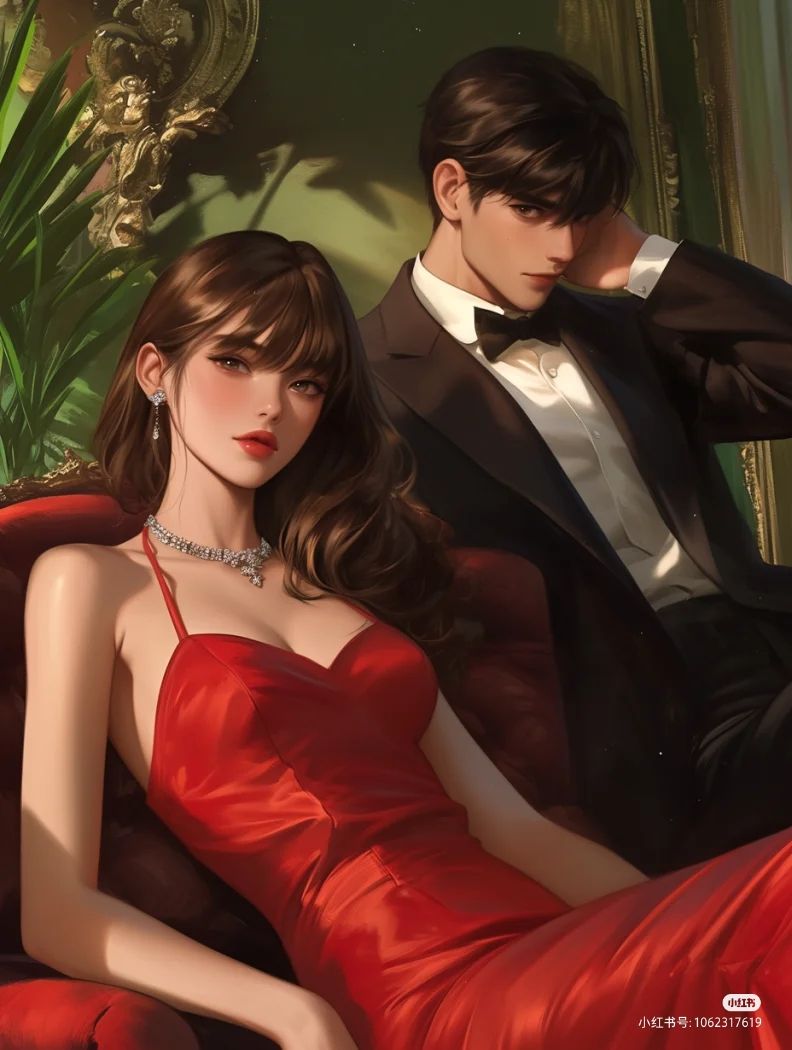 Chú Nhỏ Của Tôi