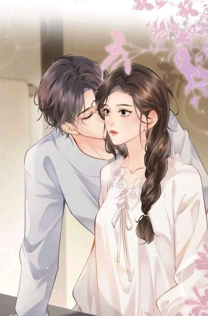Cách Ly Cùng Tổng Giám Đốc