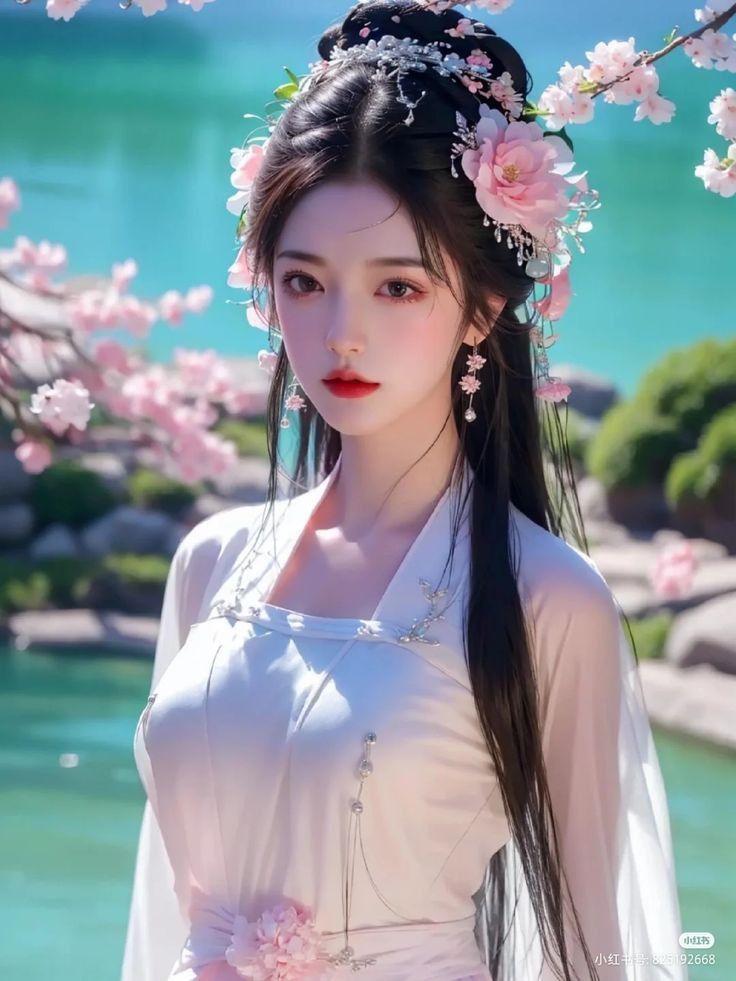 Làng Ta Có Một Anh Đồ Tể Đẹp Trai