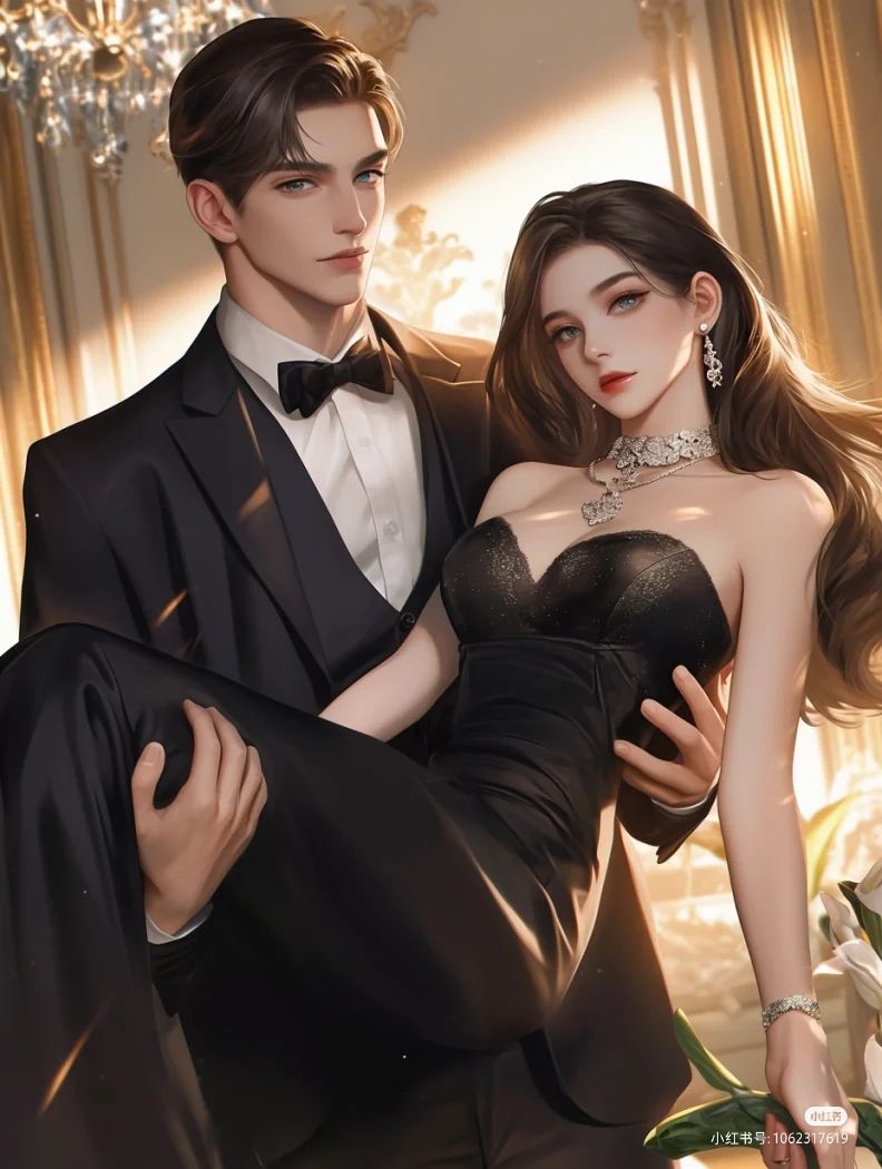 Lời Nói Dối Tình Yêu