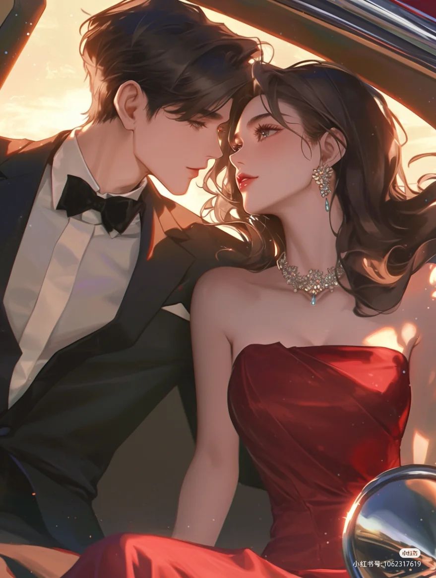 Người Cầm Tiền Mới Là Vua