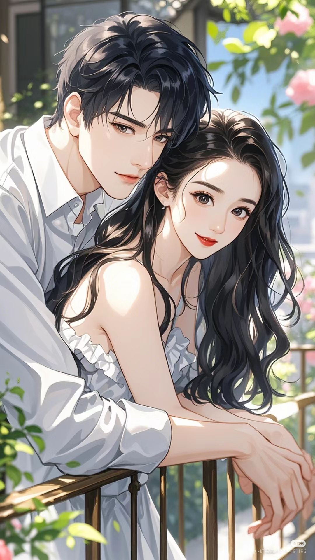 Yêu Em Một Lần Nữa
