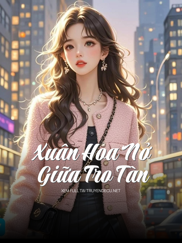 Lấy Nhầm Ma Tôn