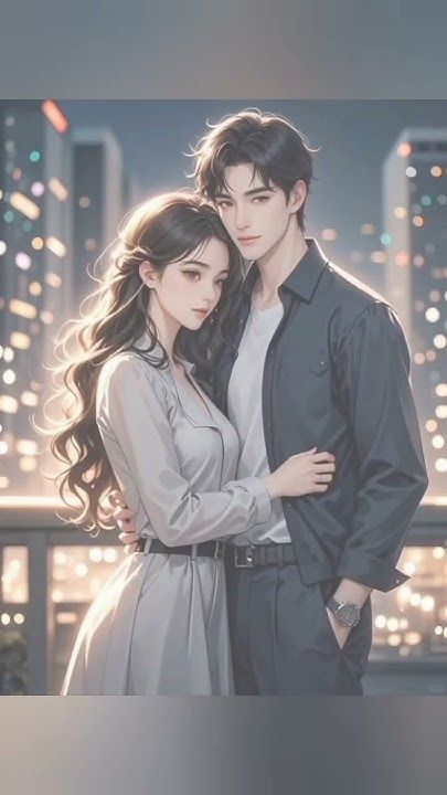 Mùa Hè Rực Rỡ