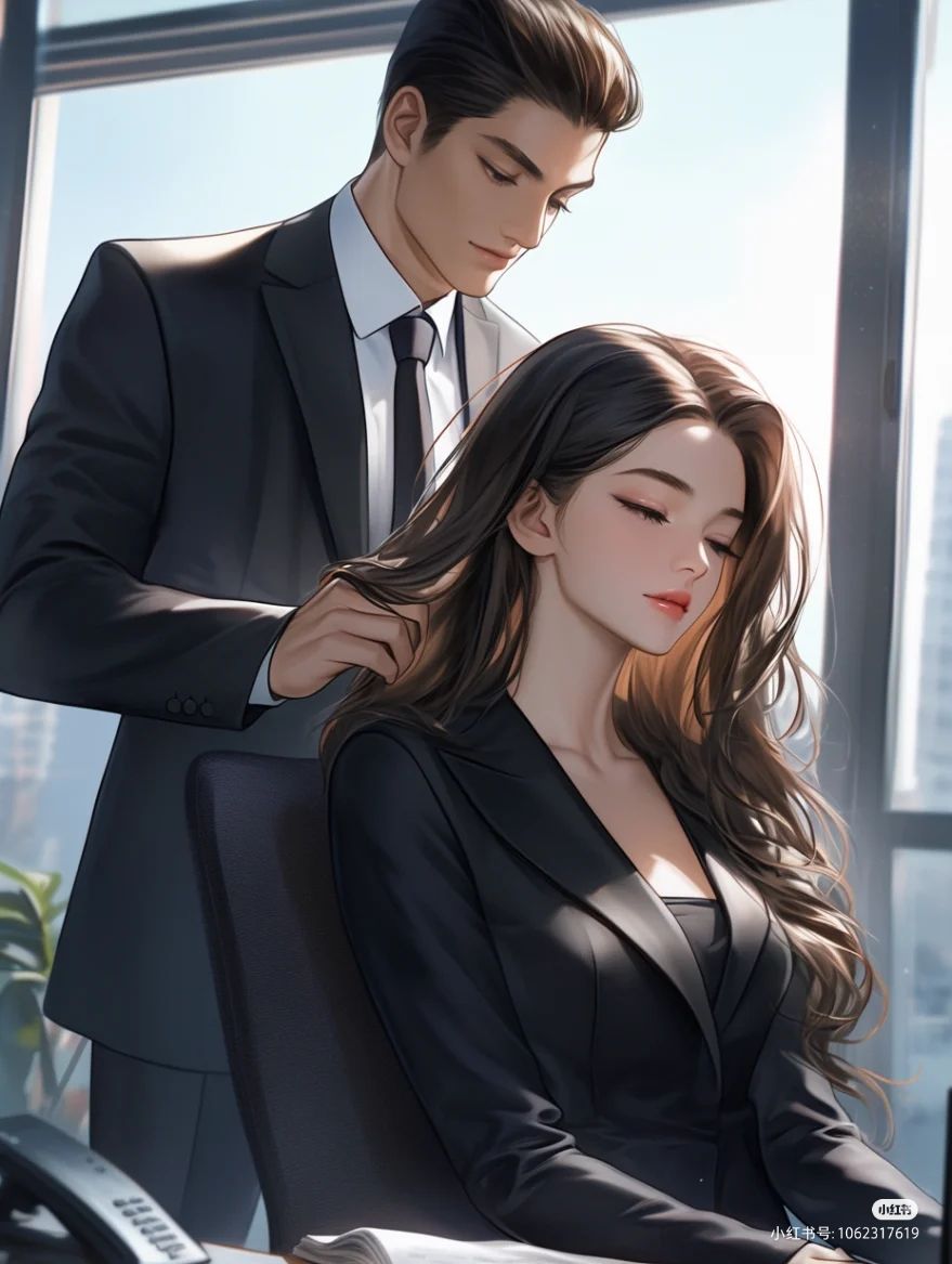 Chồng Ngoại Tình Với Thanh Mai Trúc Mã