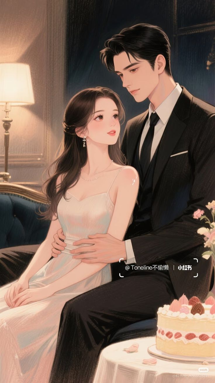 Khi Em Không Còn Là Ô-Sin