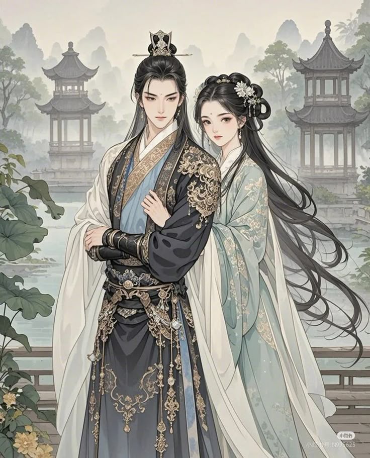 Bí Mật Yêu Đương Với Sếp