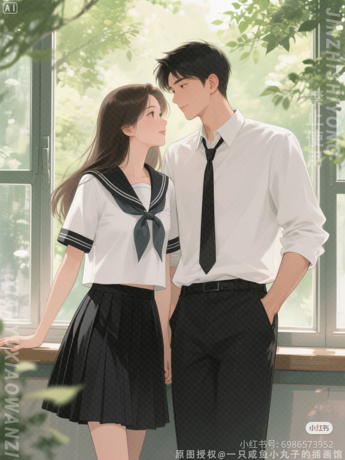 Thoả Hiệp Hôn Nhân