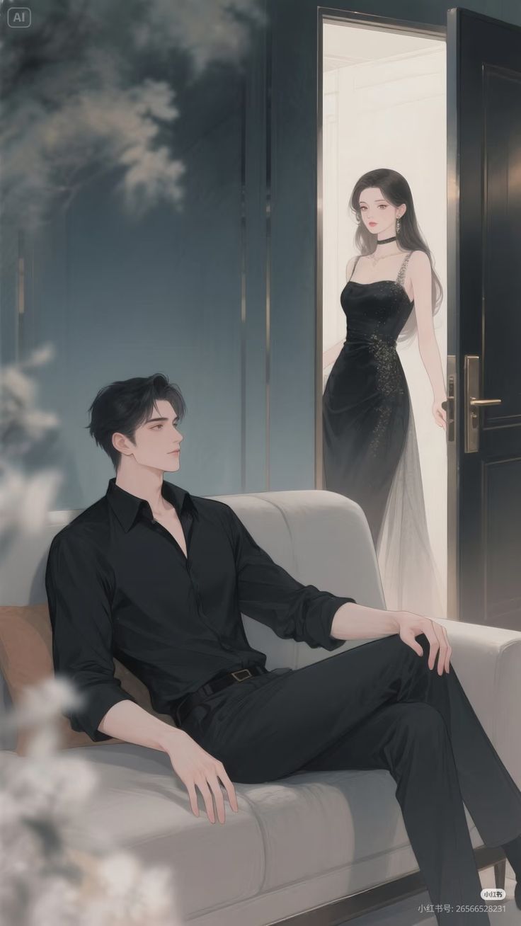520 Tặng Em Một Cú Lừa