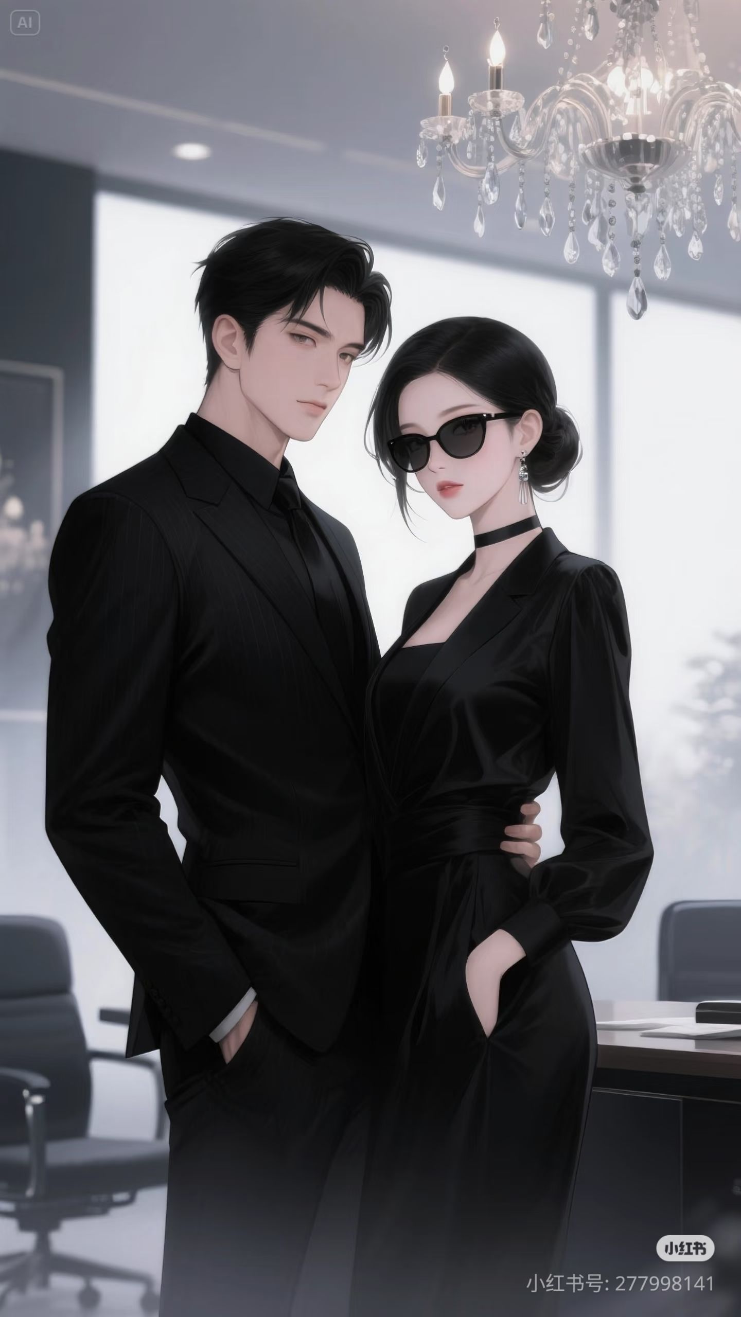 Bình Yên Sau Tận Thế