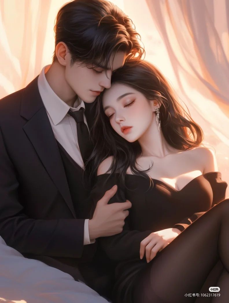 Anh Thay Đổi, Nên Tôi Buộc Phải Thay Đổi Theo